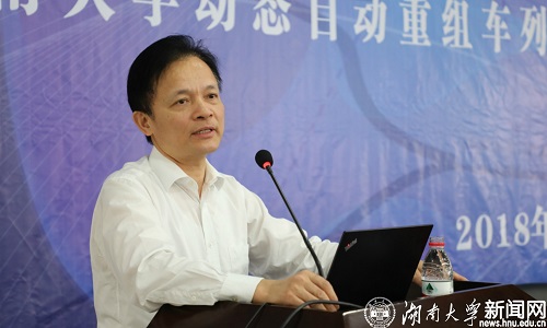 m1538315491456767.jpg 6366e99b7446b37e51ab76b800641a17.jpg