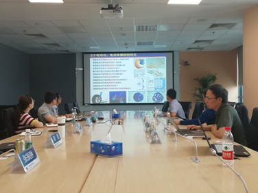 m1558524684539924.png m1558524684539924.png