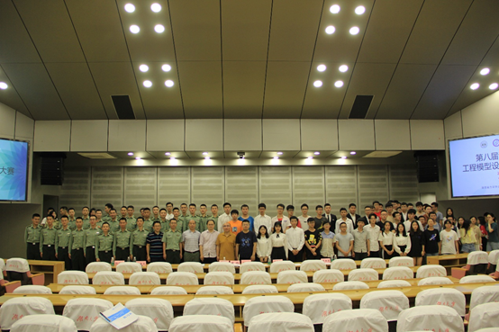 m1558806515114083.png m1558806515114083.png