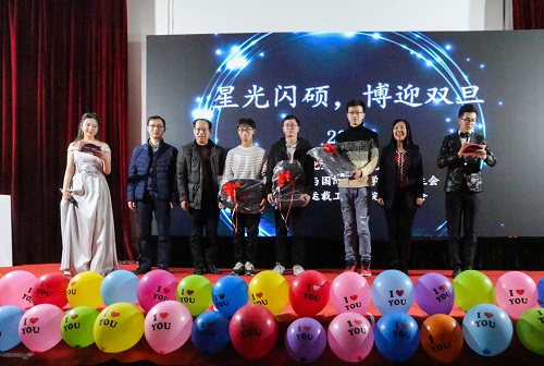 m1514728846923740.jpg 图片三.JPG