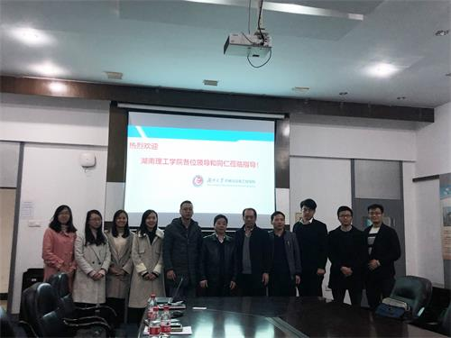 m1543062041756940.png image.png