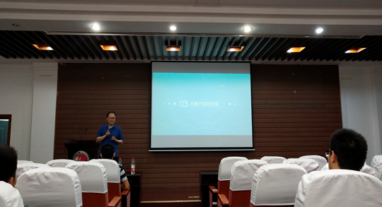 m1554738603185124.png m1554738603185124.png