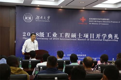 m1539004285948282.jpg 3.jpg