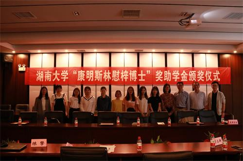 m1558682677108519.png image.png