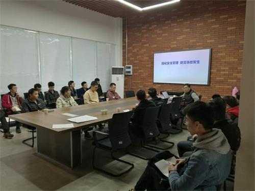 m1552634135668717.jpg 1.jpg