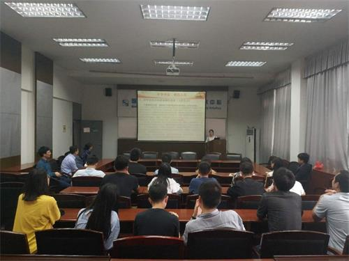 m1556386180515730.png image.png