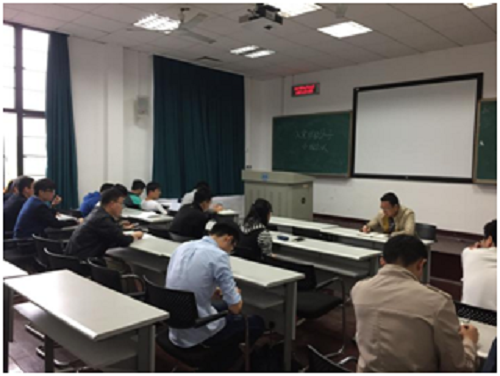 m1493272757841532.png 44118太阳成城集团研究生入党积极分子小组会议1.png