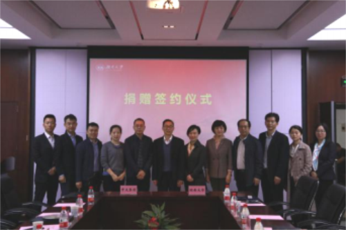 m1557416046295735.png 图片2.png