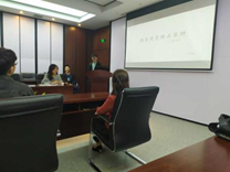 m1558524396683998.png m1558524396683998.png