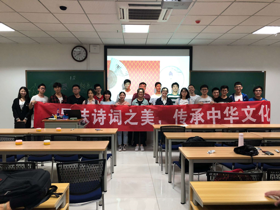 m1558377344940540.png m1558377344940540.png