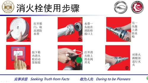 m1552634196112893.png 4.png