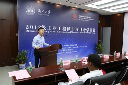 m1539004282173097.jpg 2.jpg