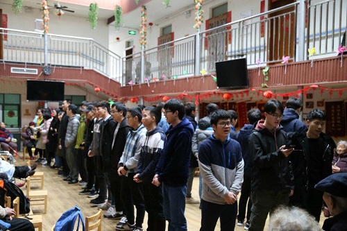 QQ图片20171203204140.jpg
