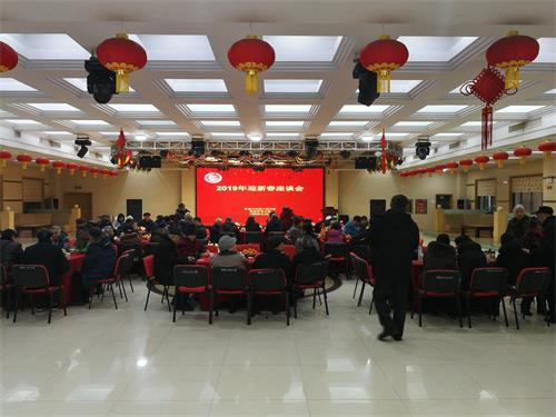 m1547473045358991.png image.png