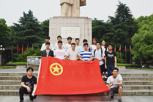 m1525532299606141.png 照片 (1).png