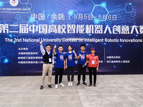 m1557317195696063.png 图片1.png